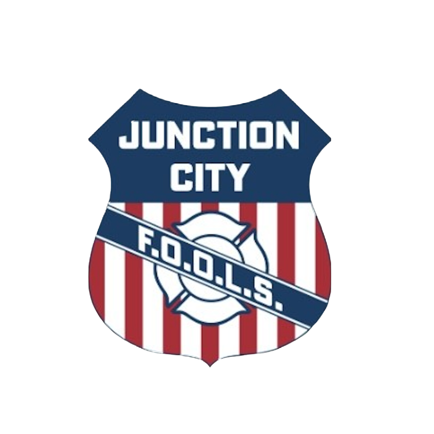 Tactics on Tap - 06/29/2026