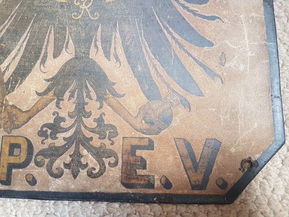 pre-ww1-k-p-e-v-royal-prussian-railways-carriage-shield_10124_pic5_size2.jpg