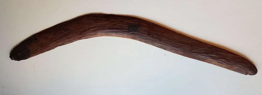 3-19th-century-west-australian-boomerangs_10130_pic2_size2.jpg