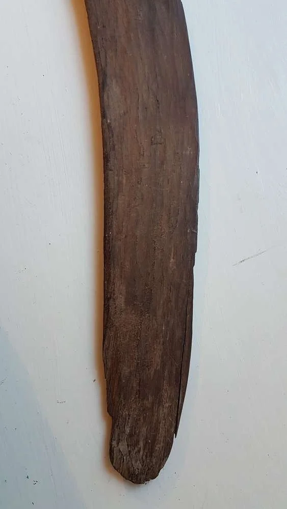 3-19th-century-west-australian-boomerangs_10130_pic8_size2.jpg