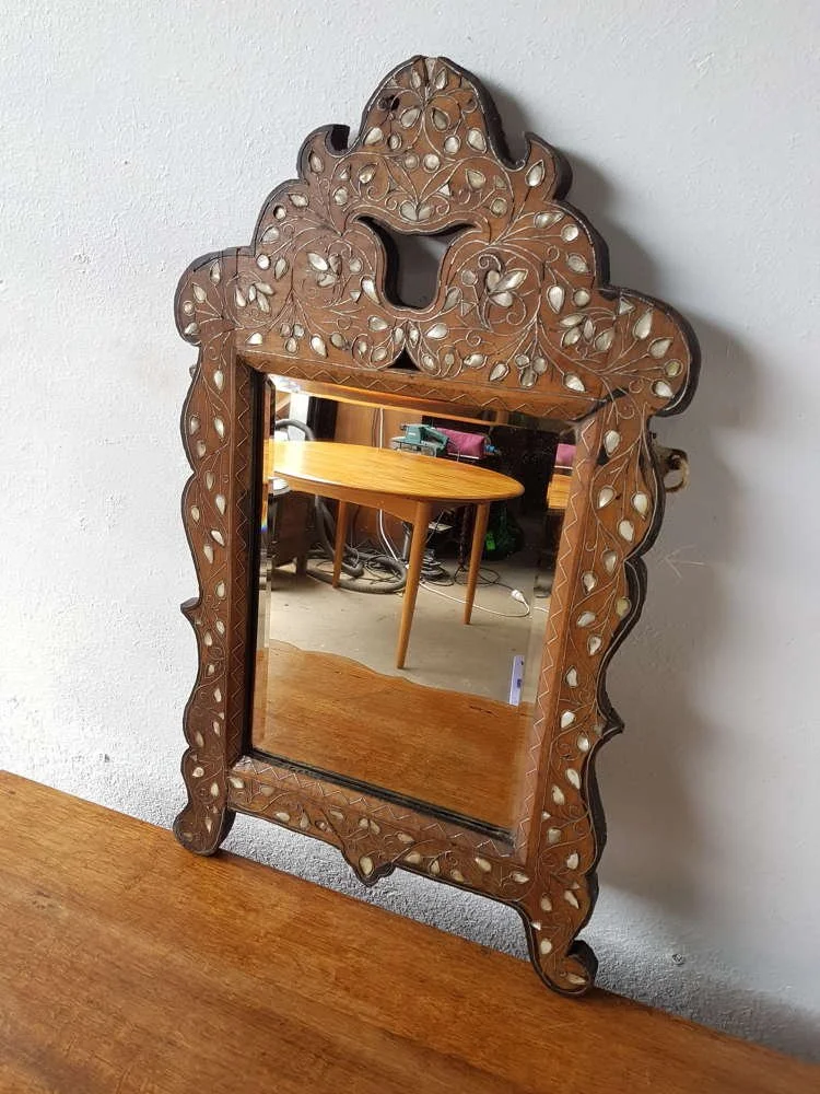 liberty-co-moorish-wall-mirror_10179_pic2_size2.jpg
