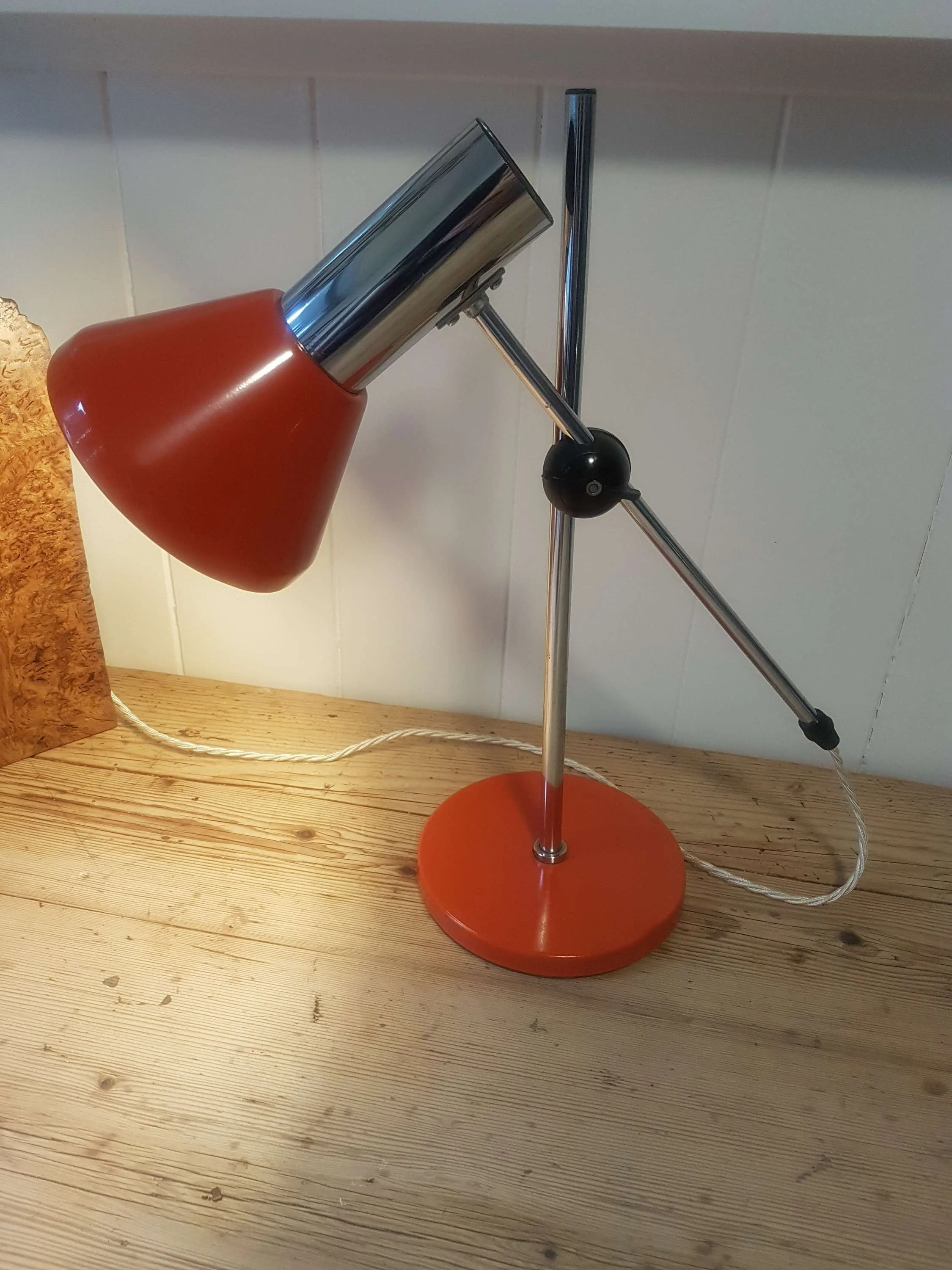 1980-s-czech-desk-lamp-designed-by-josef-hurka_10206_main_size3.jpg