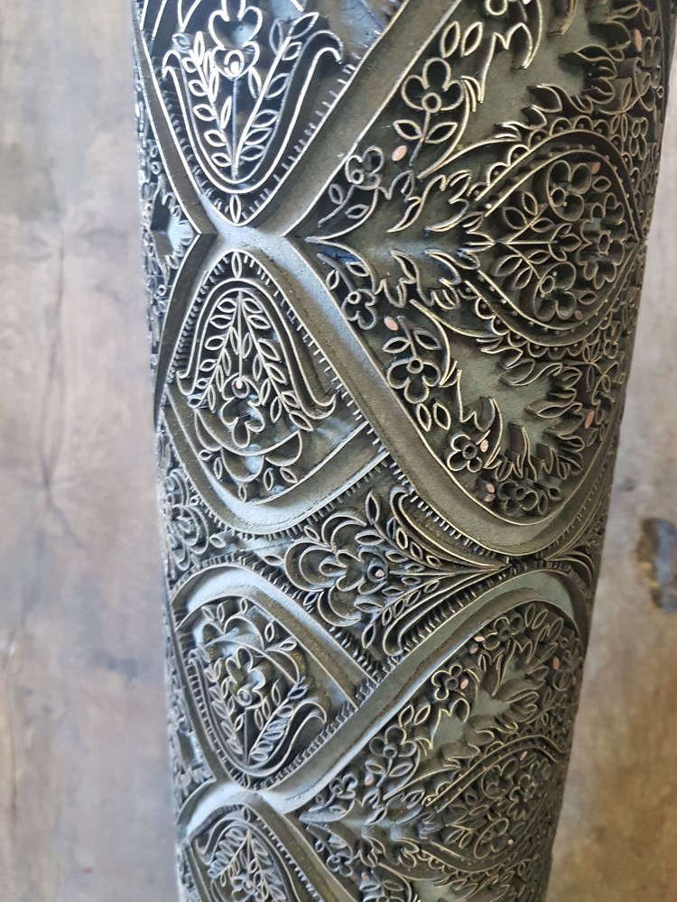 antique-french-wallpaper-roller-lamp_10248_pic6_size2.jpg