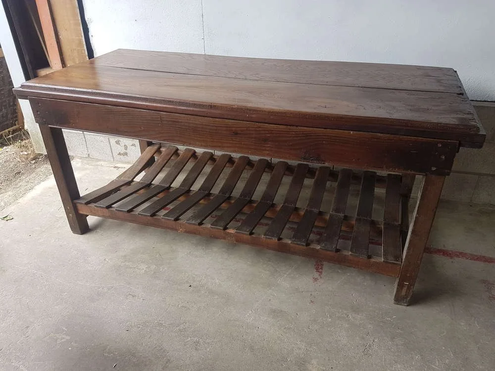 19thc-cotton-factory-fabric-inspection-table_10160_pic3_size2.jpg