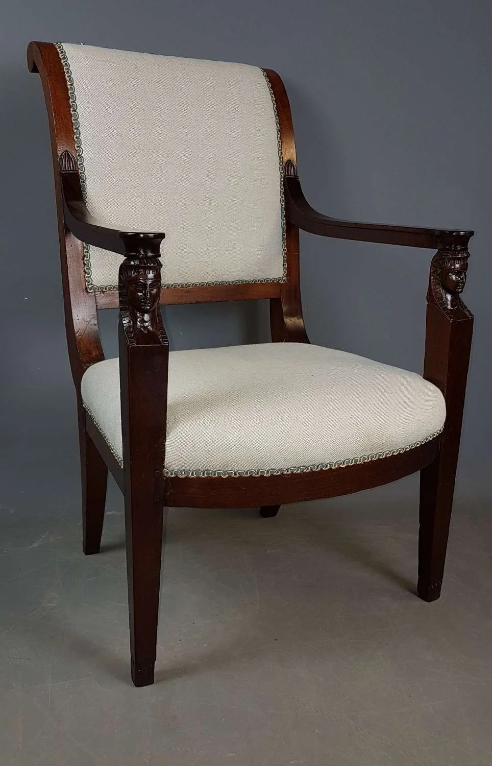 french-first-empire-egyptian-revival-napoleon-i-armchair_10100_main_size3.jpg
