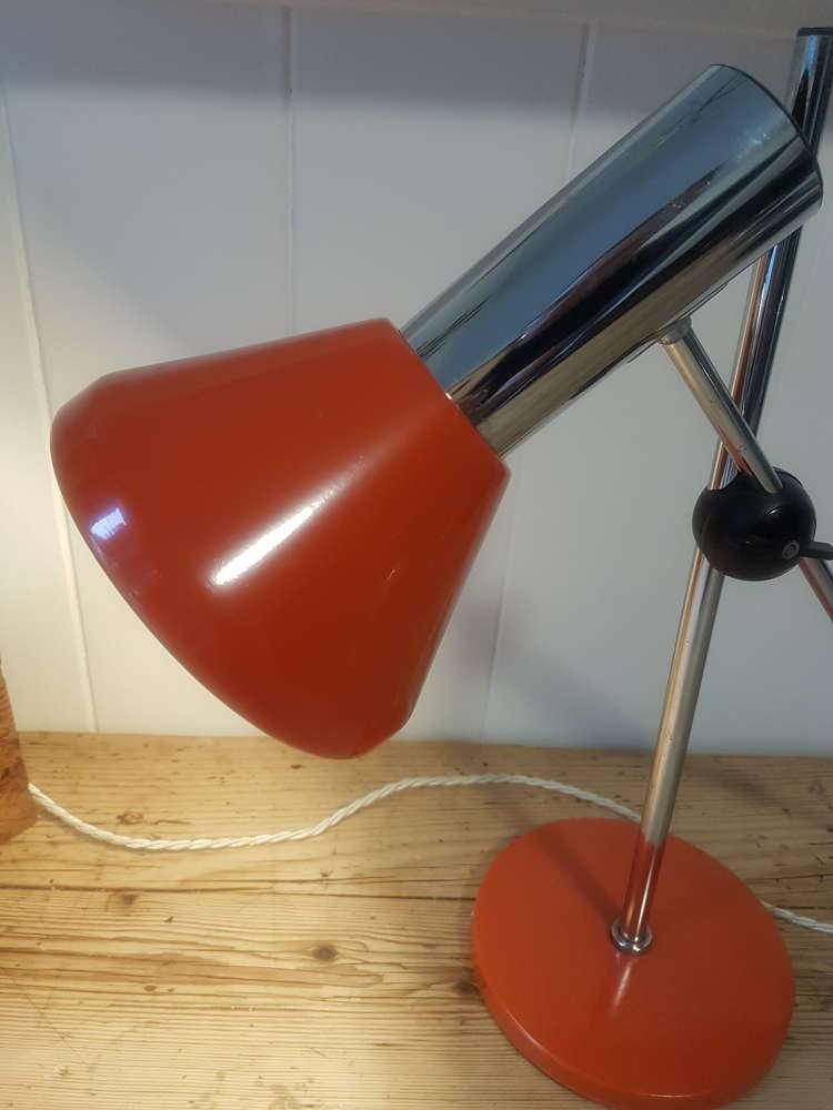 1980-s-czech-desk-lamp-designed-by-josef-hurka_10206_pic6_size2.jpg