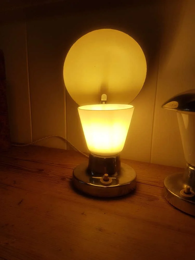 mid-20thc-josef-hurka-chrome-desk-lamps_10204_pic3_size2.jpg