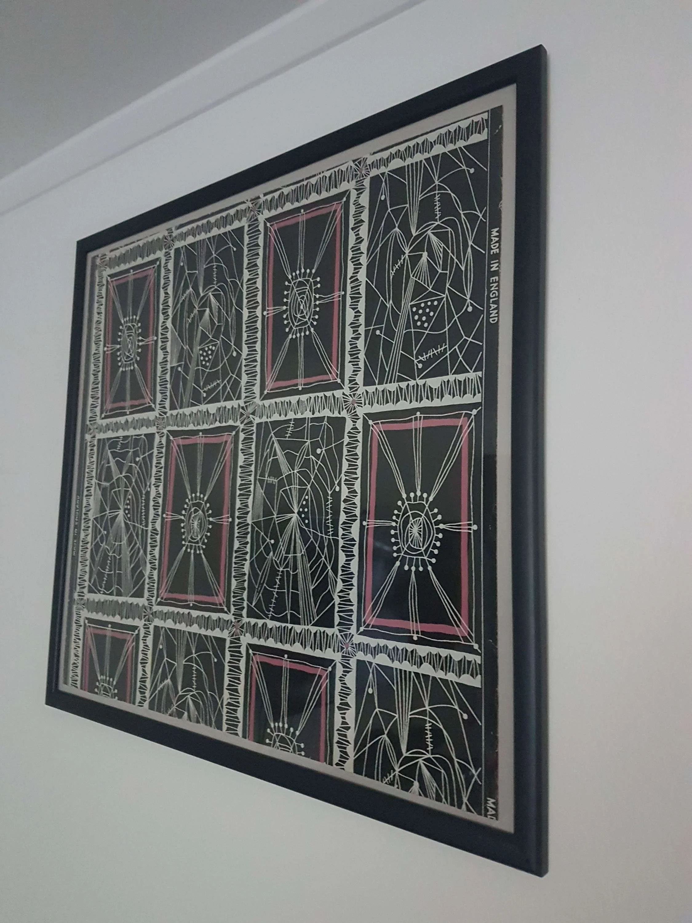 original-1955-palladio-designer-wallpaper-architects-sample_10208_pic2_size4.jpg