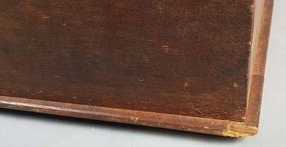 oak-box-stool-1920s_10096_pic8_size2.jpg