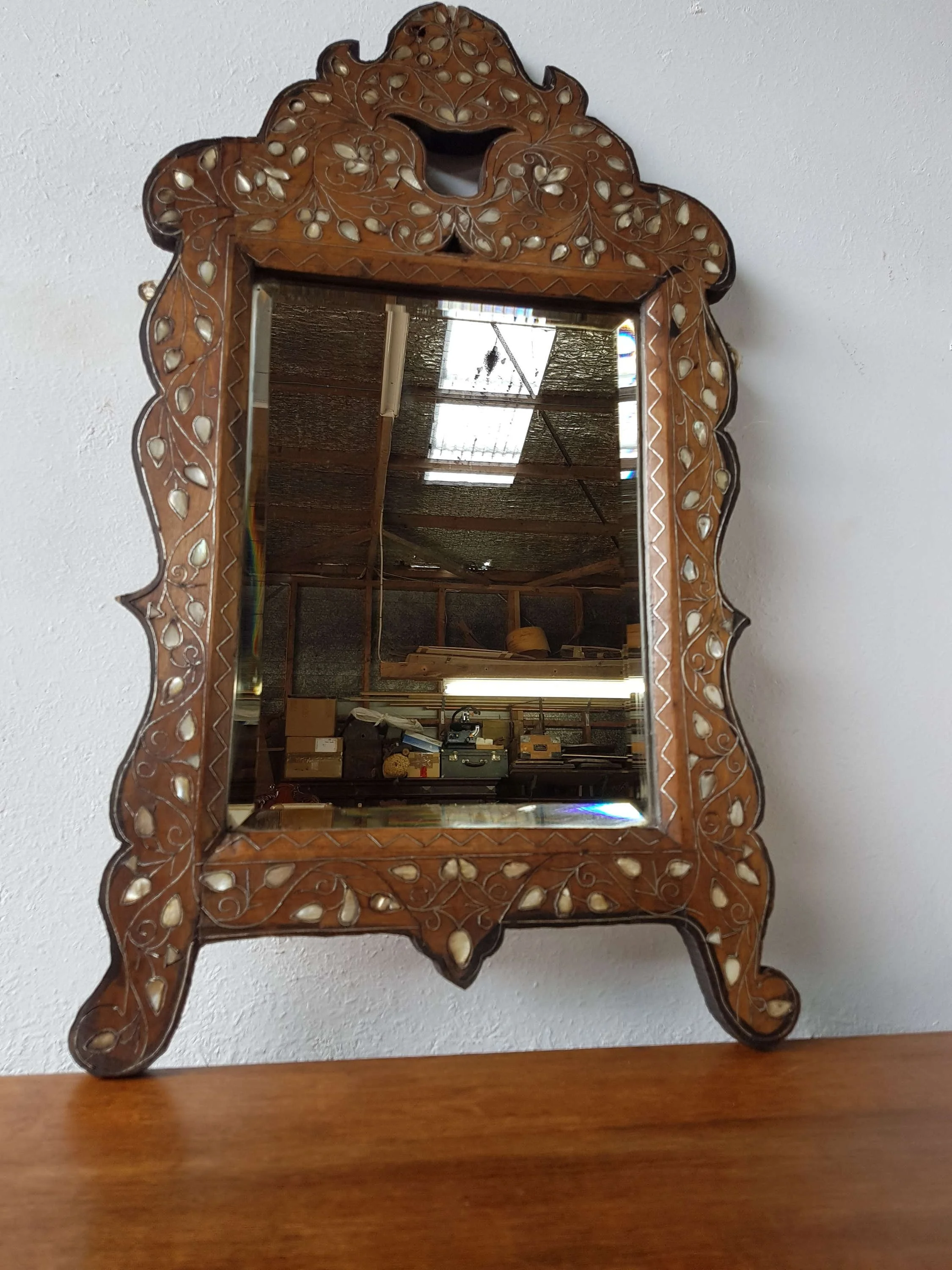 liberty-co-moorish-wall-mirror_10179_main_size3.jpg