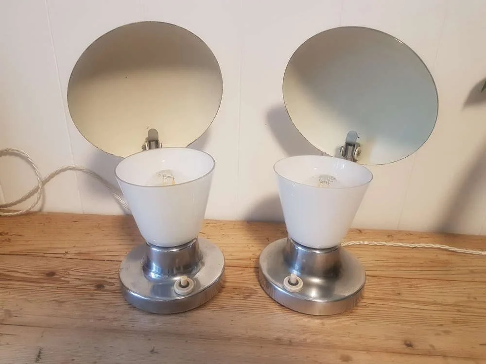 mid-20thc-josef-hurka-chrome-desk-lamps_10204_pic2_size2.jpg