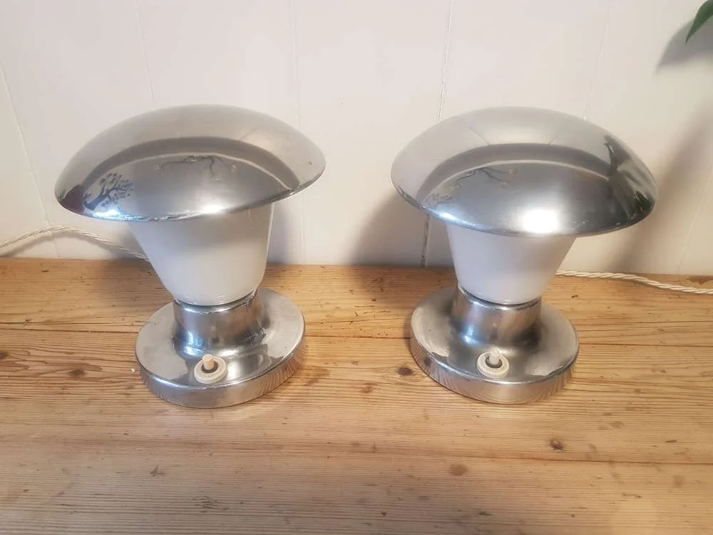 mid-20thc-josef-hurka-chrome-desk-lamps_10204_pic4_size2.jpg