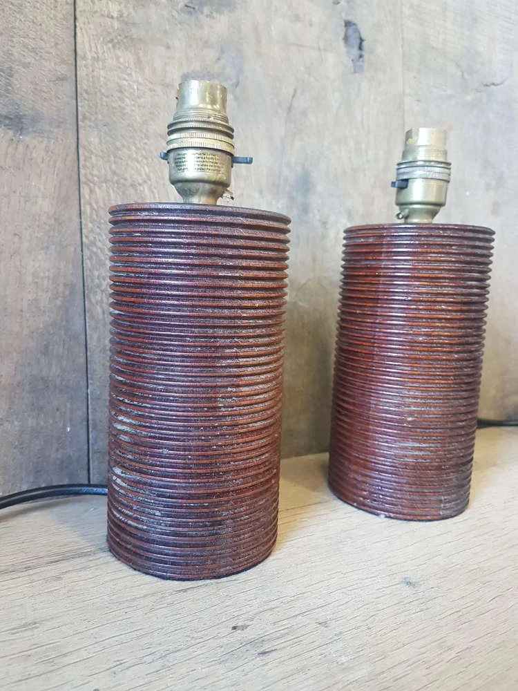 pair-of-smaller-printer-roller-lamps_10255_pic4_size2.jpg