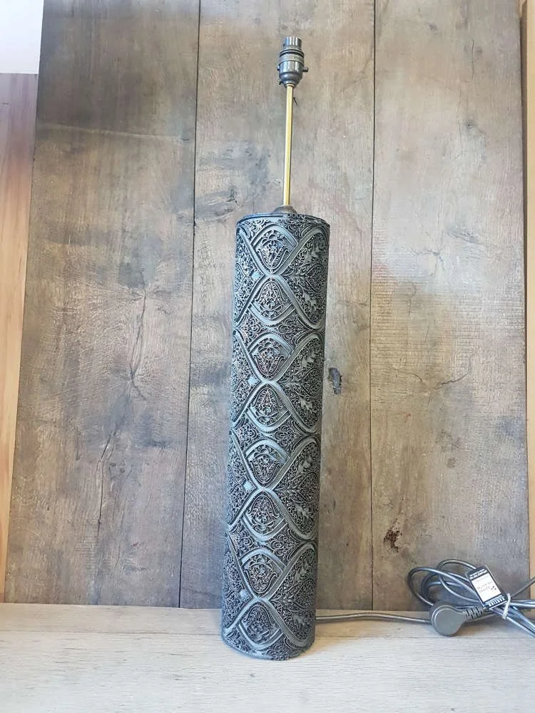 antique-french-wallpaper-roller-lamp_10248_pic3_size2.jpg
