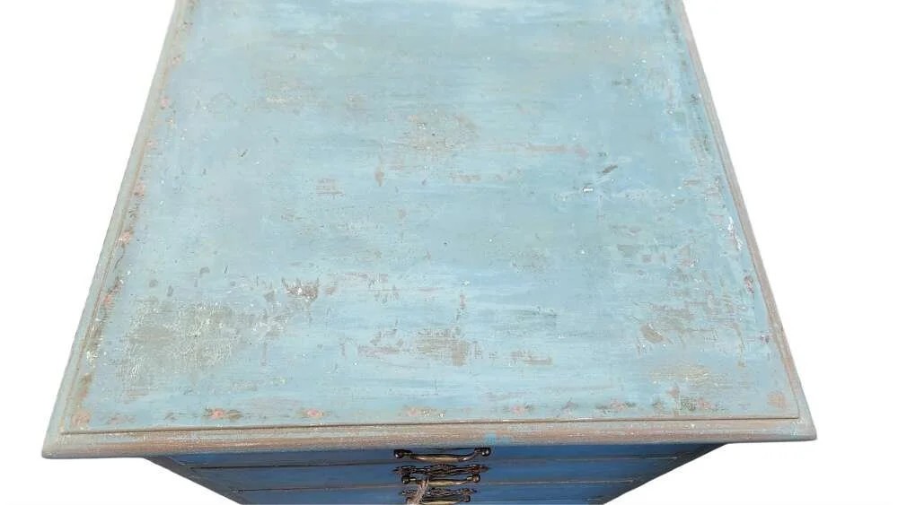 early-20thc-chest-of-drawers-in-it-s-original-blue-paint_10271_pic2_size2.jpg