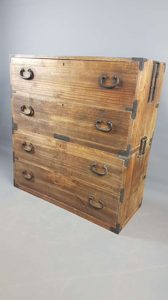 19th-century-japanese-kiri-tansu-chest_10078_pic3_size2.jpg