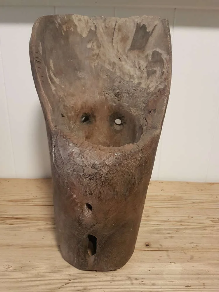 late-19thc-stylised-carved-lions-head-african-_10216_pic6_size2.jpg