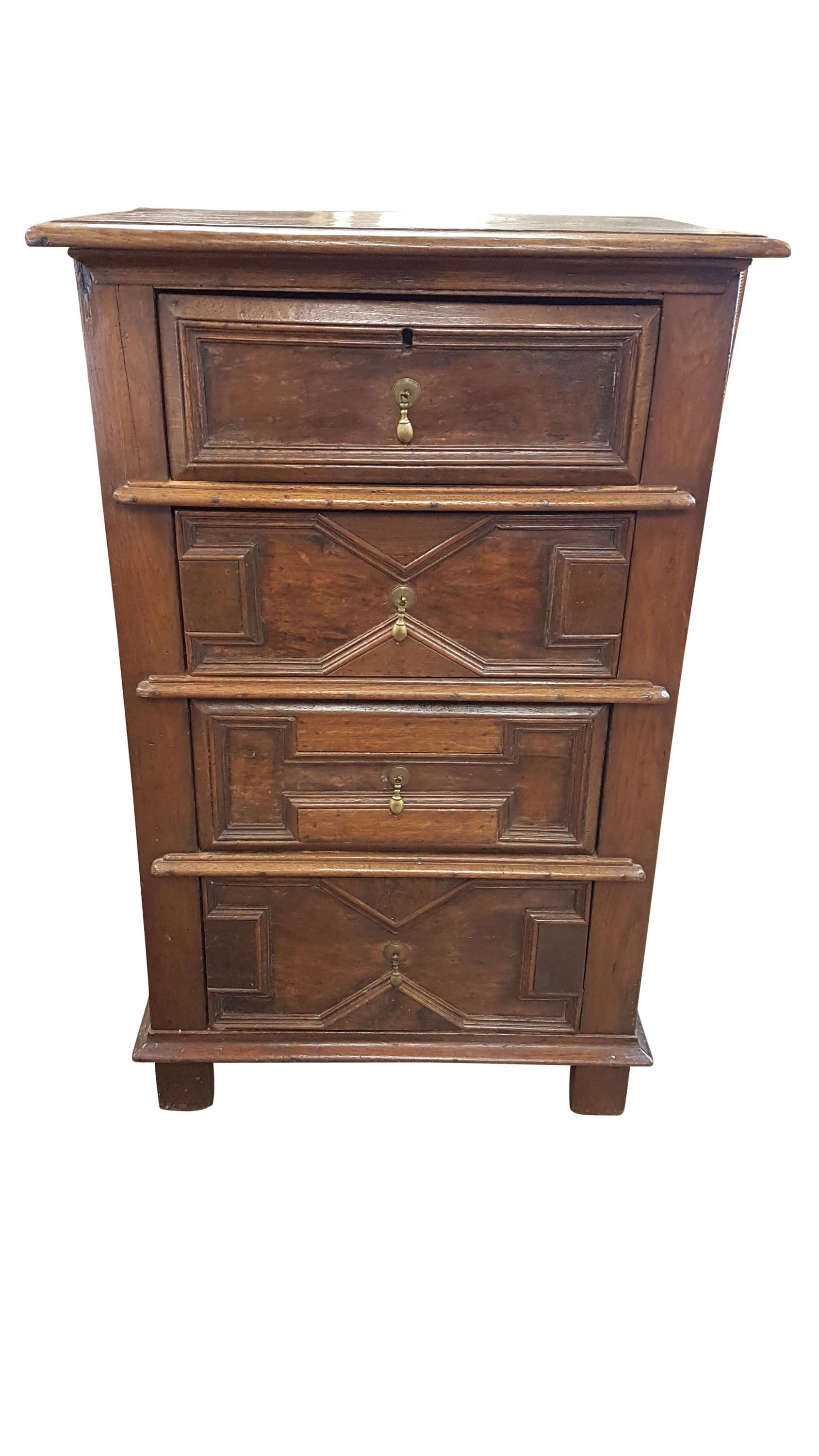 19th-century-french-oak-and-fruitwood-chest_10087_main_size3.jpg