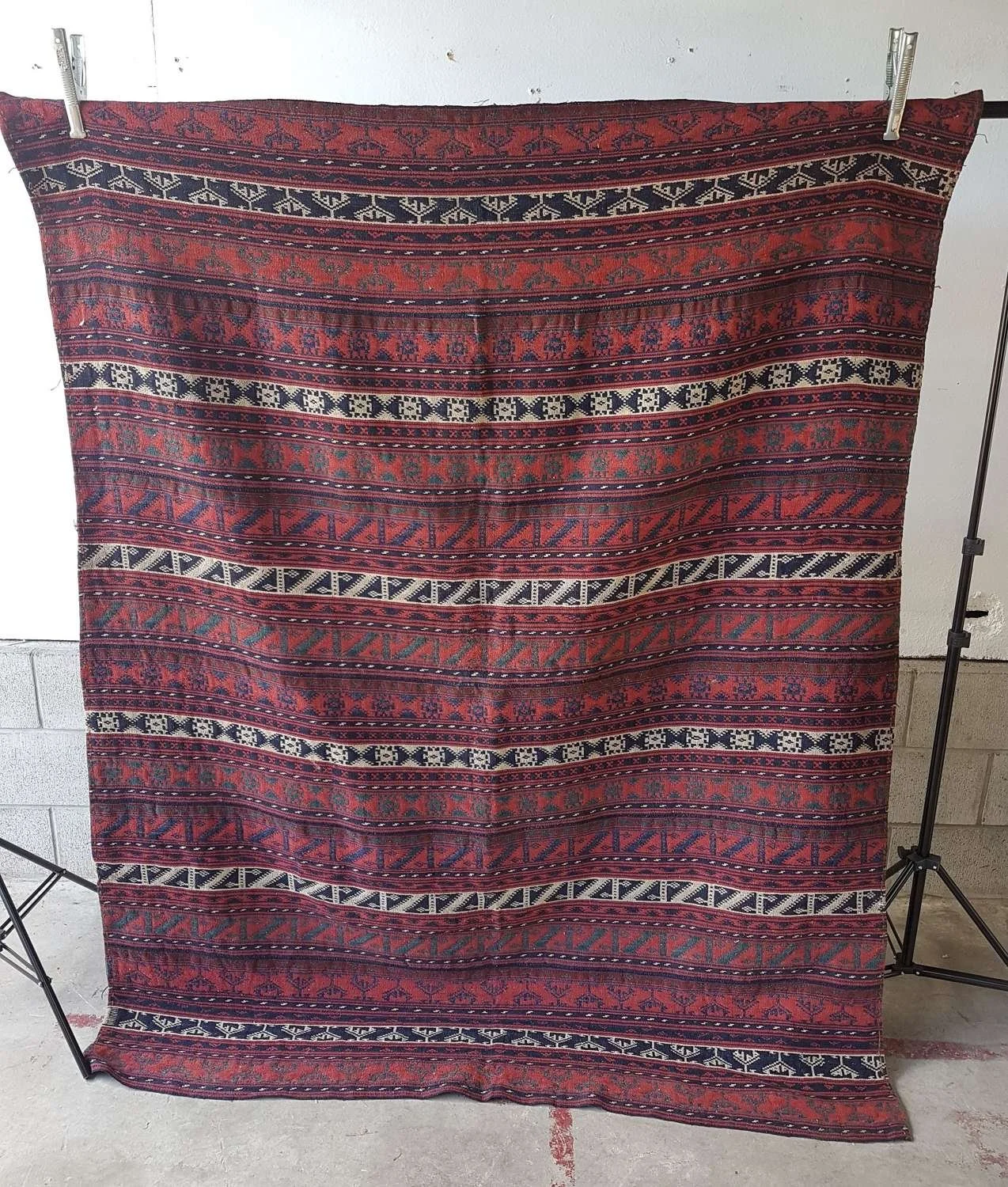 19thc-moroccan-tribal-berber-rug_10201_main_size3.jpg