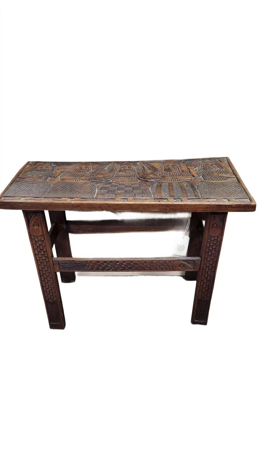 early-20thc-carved-benin-table_10289_main_size3.jpg