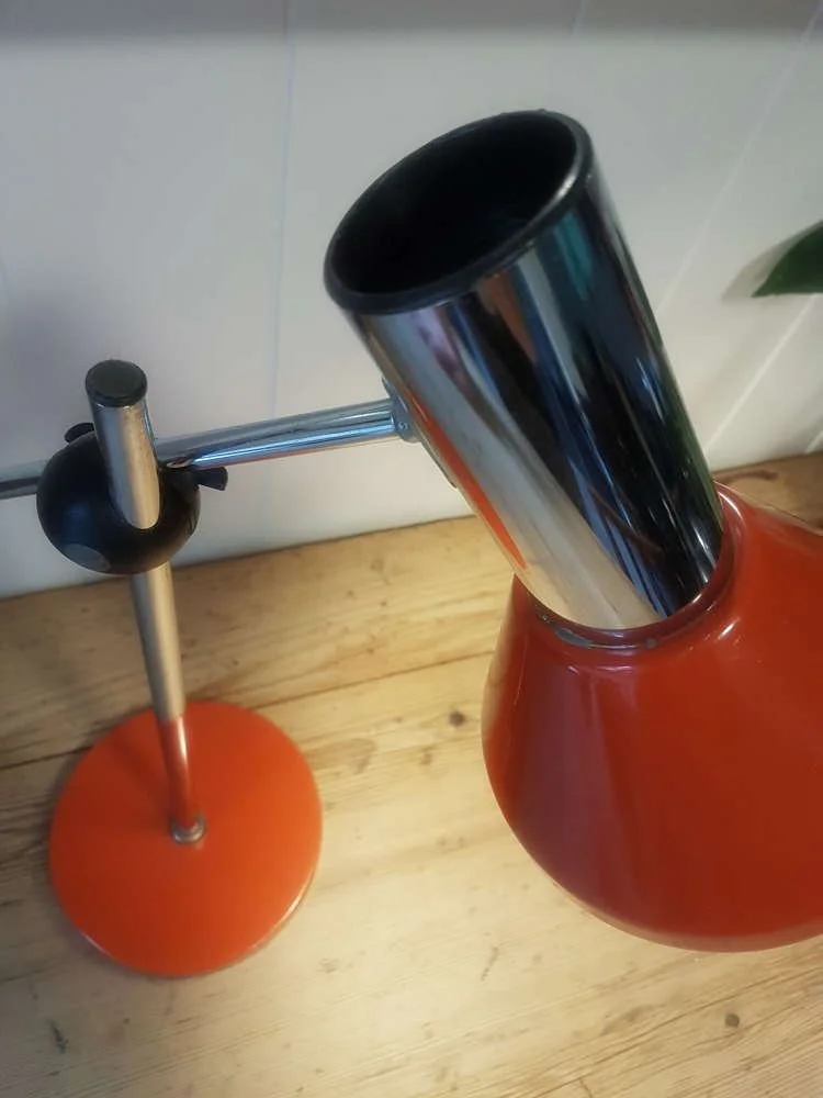 1980-s-czech-desk-lamp-designed-by-josef-hurka_10206_pic4_size2.jpg