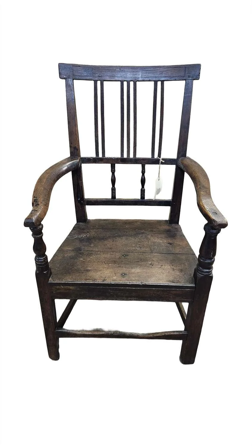 george-iii-welsh-oak-anglesea-armchair_10287_main_size3.jpg