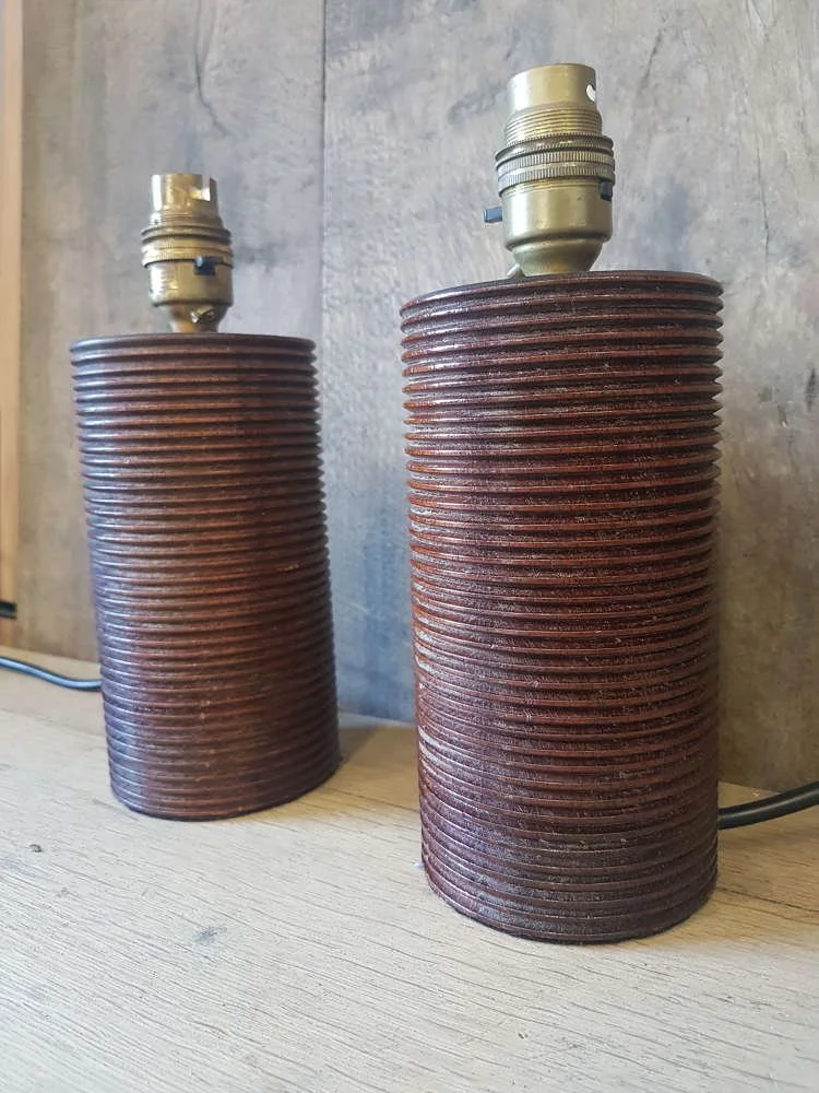 pair-of-smaller-printer-roller-lamps_10255_pic3_size2.jpg