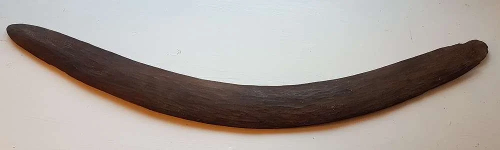 3-19th-century-west-australian-boomerangs_10130_pic6_size2.jpg