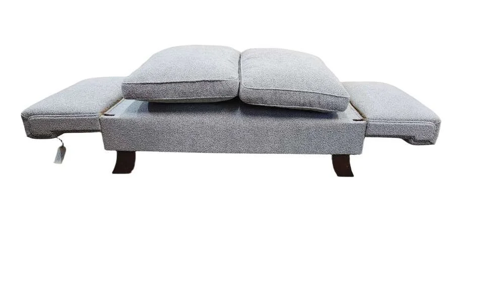 1930-s-french-upholstered-window-seat_10286_pic3_size2.jpg