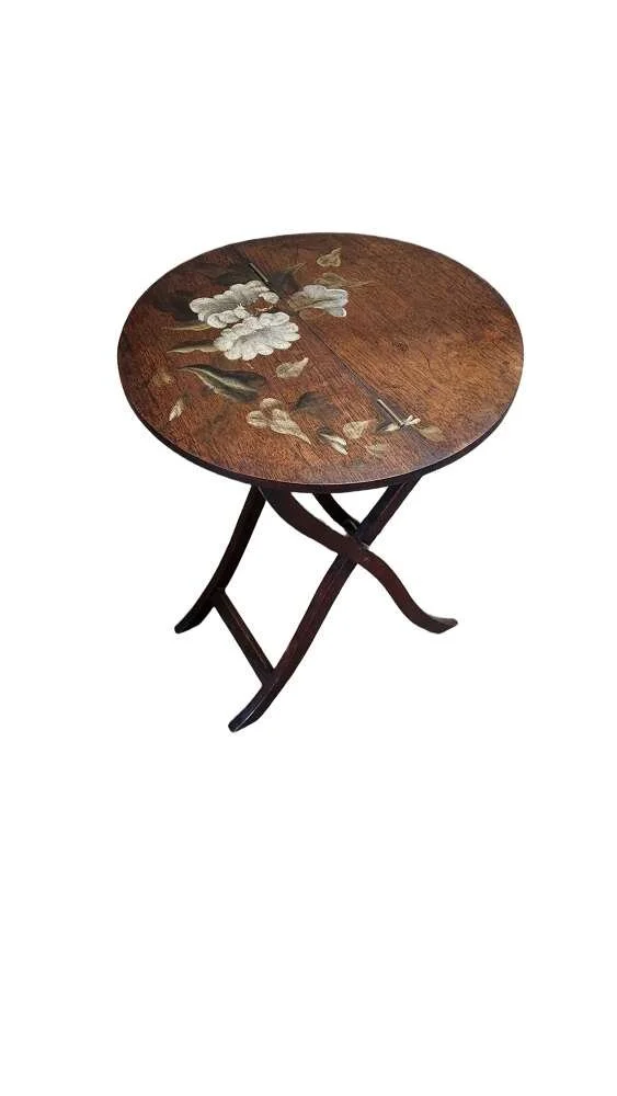 small-mahogany-coaching-table-with-painted-top_10282_pic2_size2.jpg