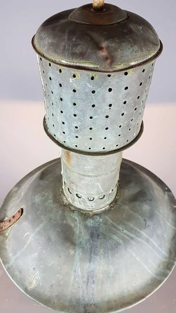 large-customised-verdigris-copper-light_10128_pic4_size2.jpg