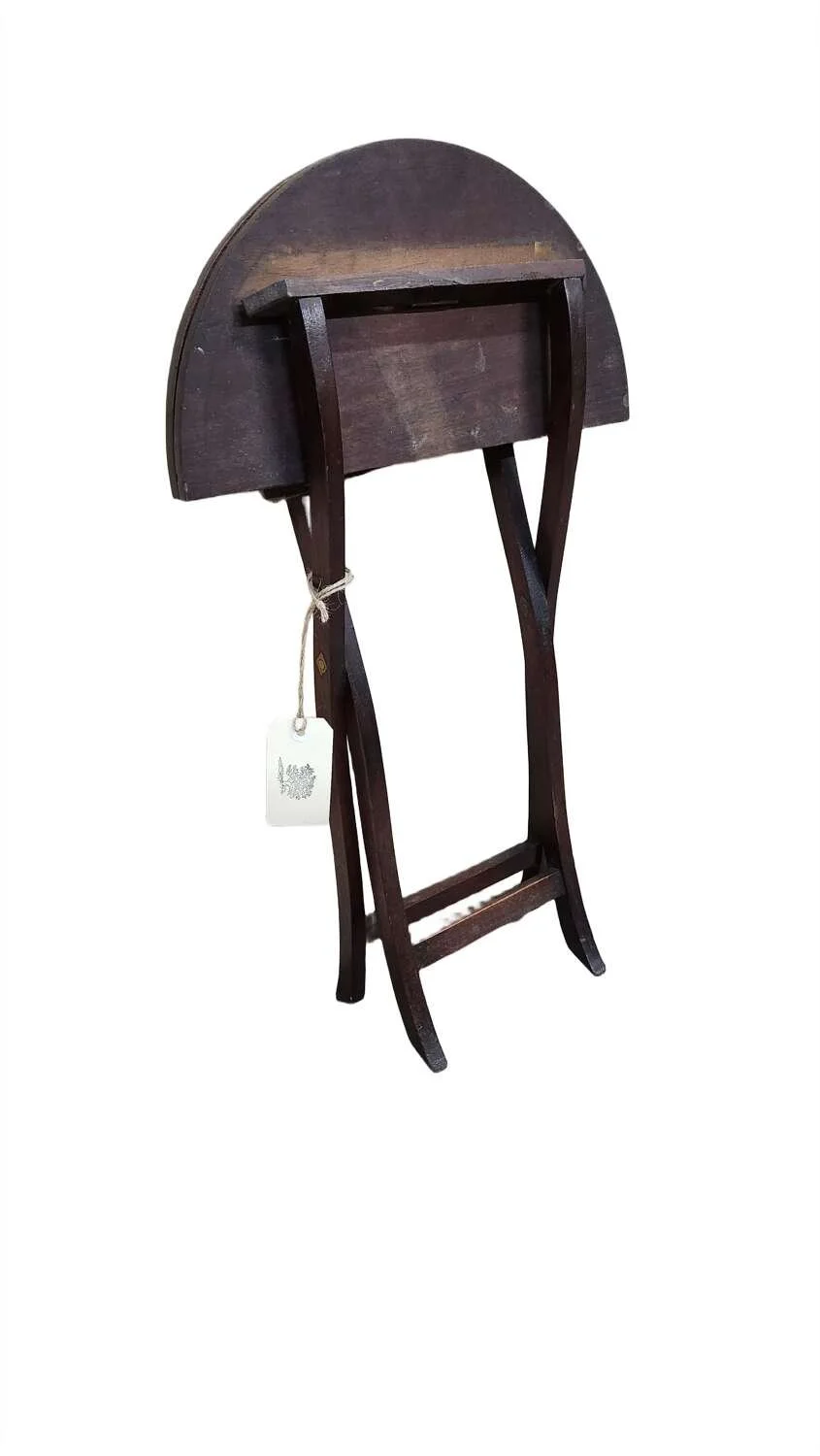 small-mahogany-coaching-table-with-painted-top_10282_main_size3.jpg