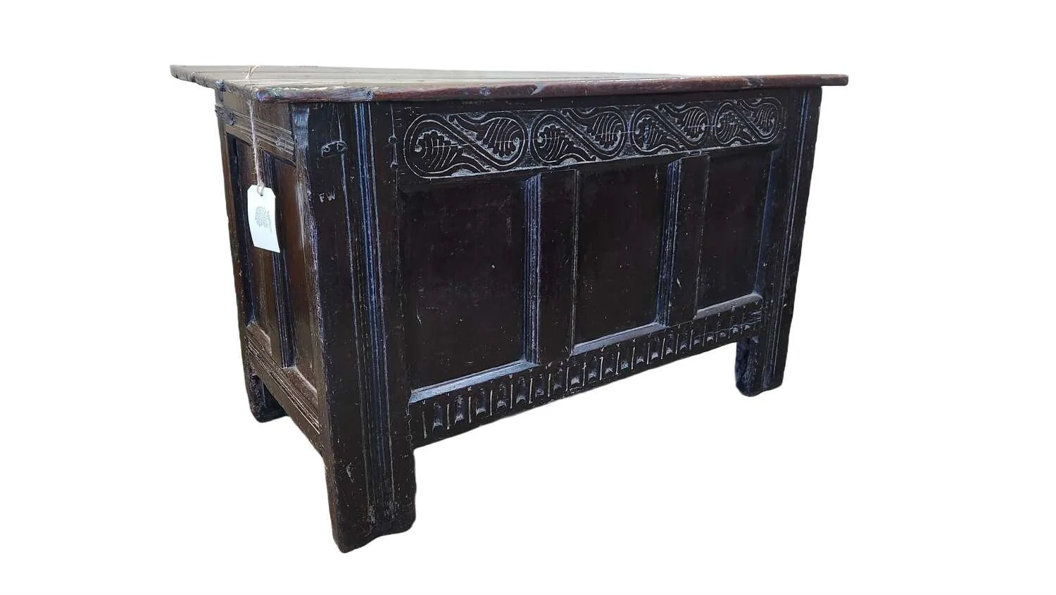 17thc-english-oak-coffer_10270_main_size3.jpg