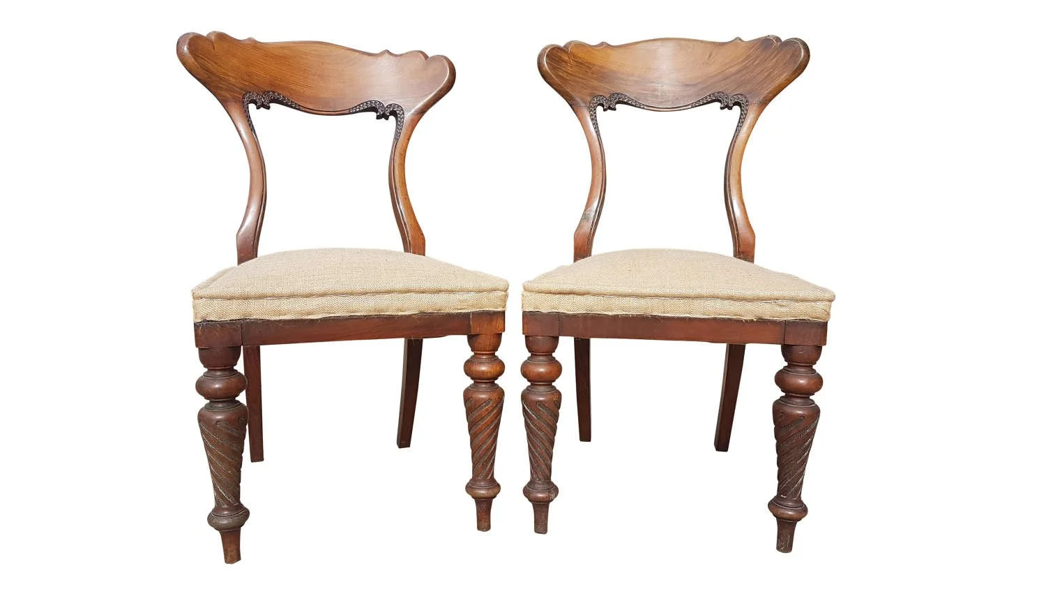 pair-of-19th-century-scottish-walnut-chairs_10094_main_size3.jpg