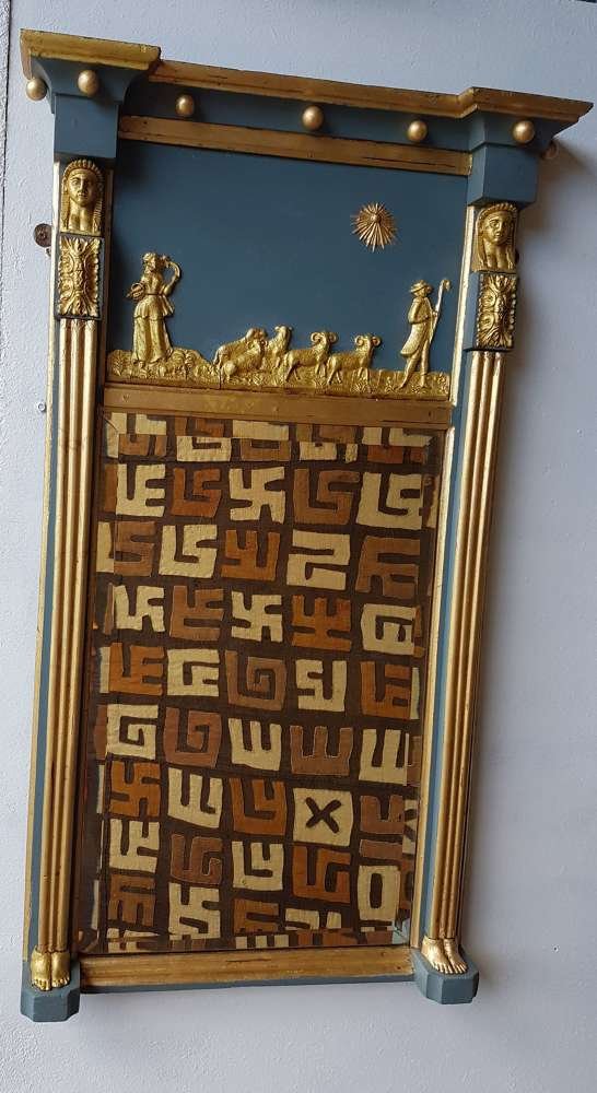 regency-egyptian-revival-pier-mirror_10157_pic4_size2.jpg
