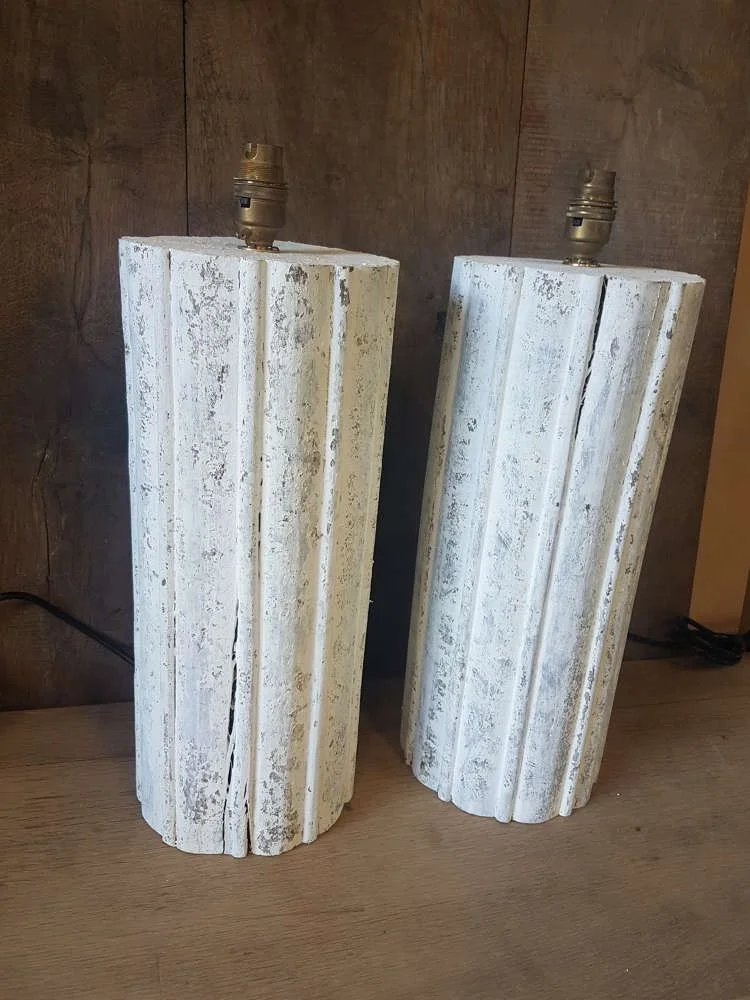 pair-of-19thc-french-carved-painted-column-lamps_10245_pic3_size2.jpg