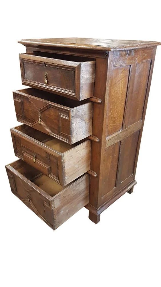 19th-century-french-oak-and-fruitwood-chest_10087_pic3_size2.jpg