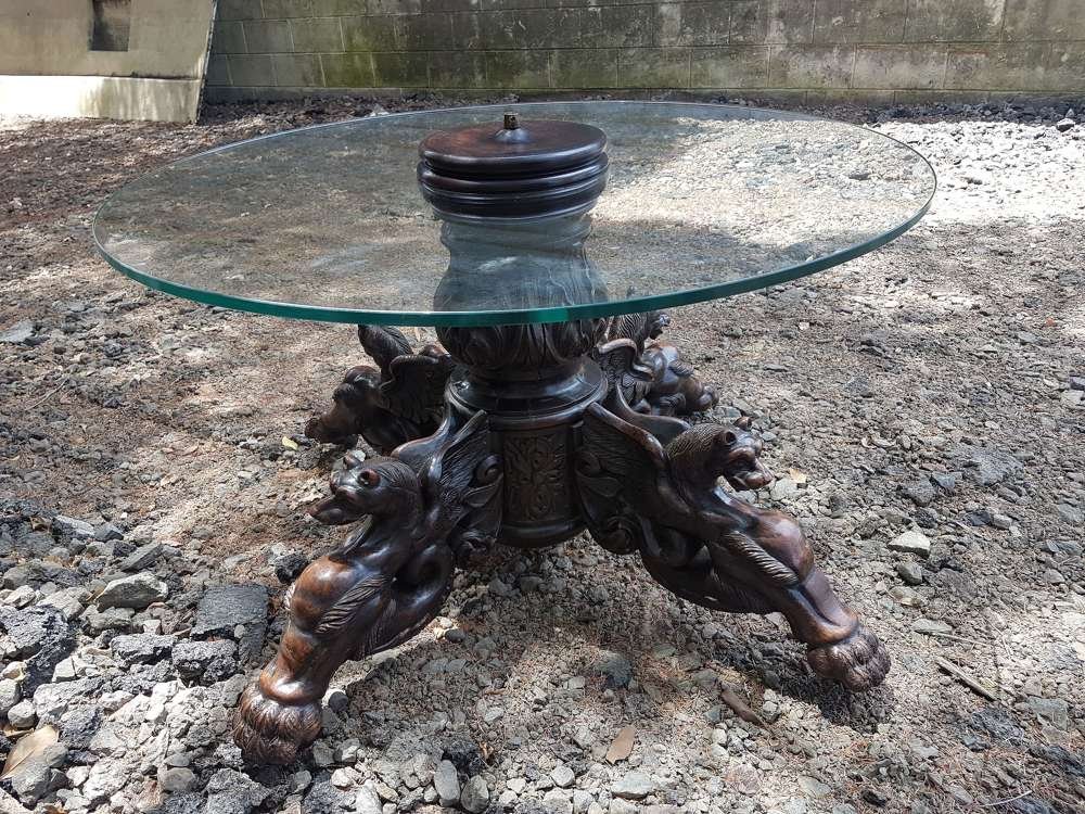 19thc-oak-parisian-hunters-table-based-coffee-table_10140_pic7_size2.jpg