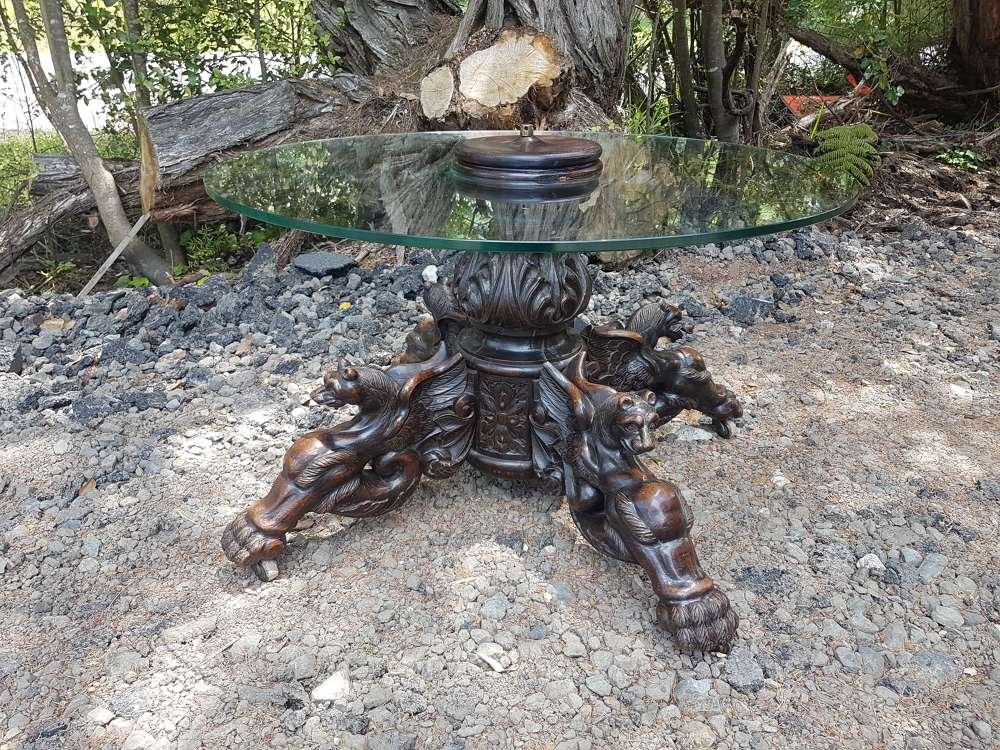 19thc-oak-parisian-hunters-table-based-coffee-table_10140_pic4_size2.jpg