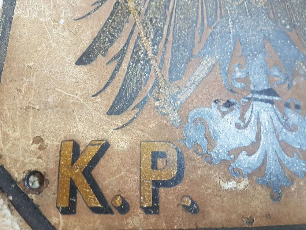 19thc-k-p-e-v-royal-prussian-railways-carriage-shield_10133_pic5_size2.jpg
