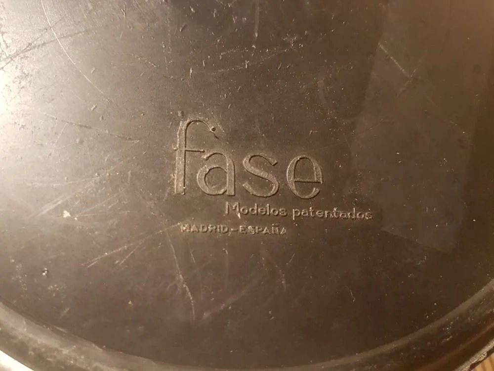 fase-model-620-1970-s-desk-lamp-_10212_pic7_size2.jpg