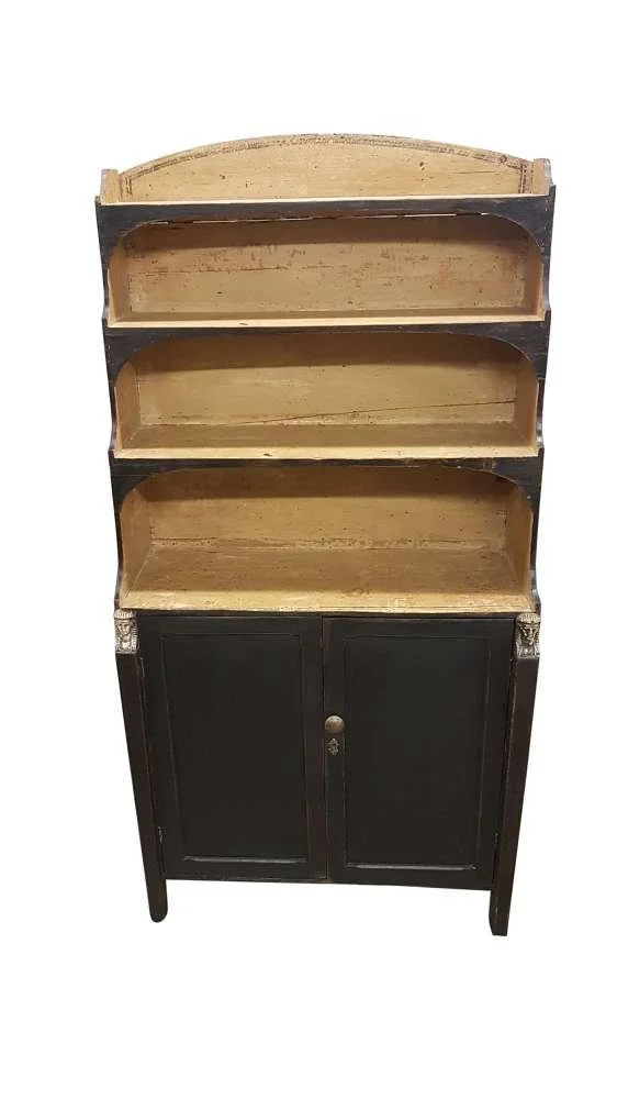 regency-egyptian-revival-waterfall-bookcase-in-original-paint_10077_pic9_size2.jpg