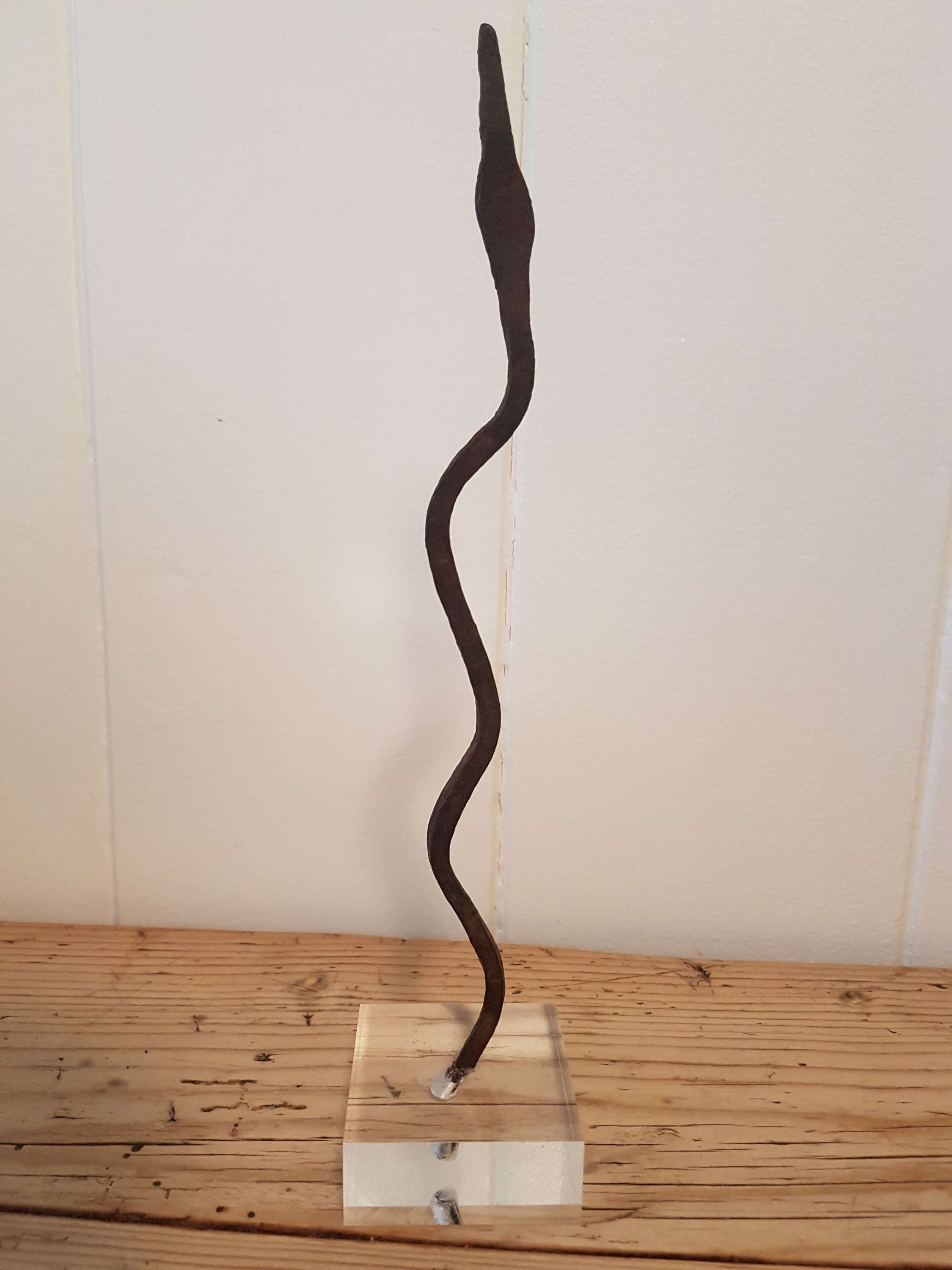 lobi-iron-snake-currency-on-lucite-stand---pointed-head_10232_main_size3.jpg