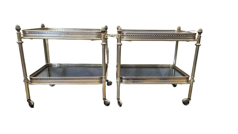 pair-of-low-french-drinks-trolleys_10265_pic4_size2.jpg