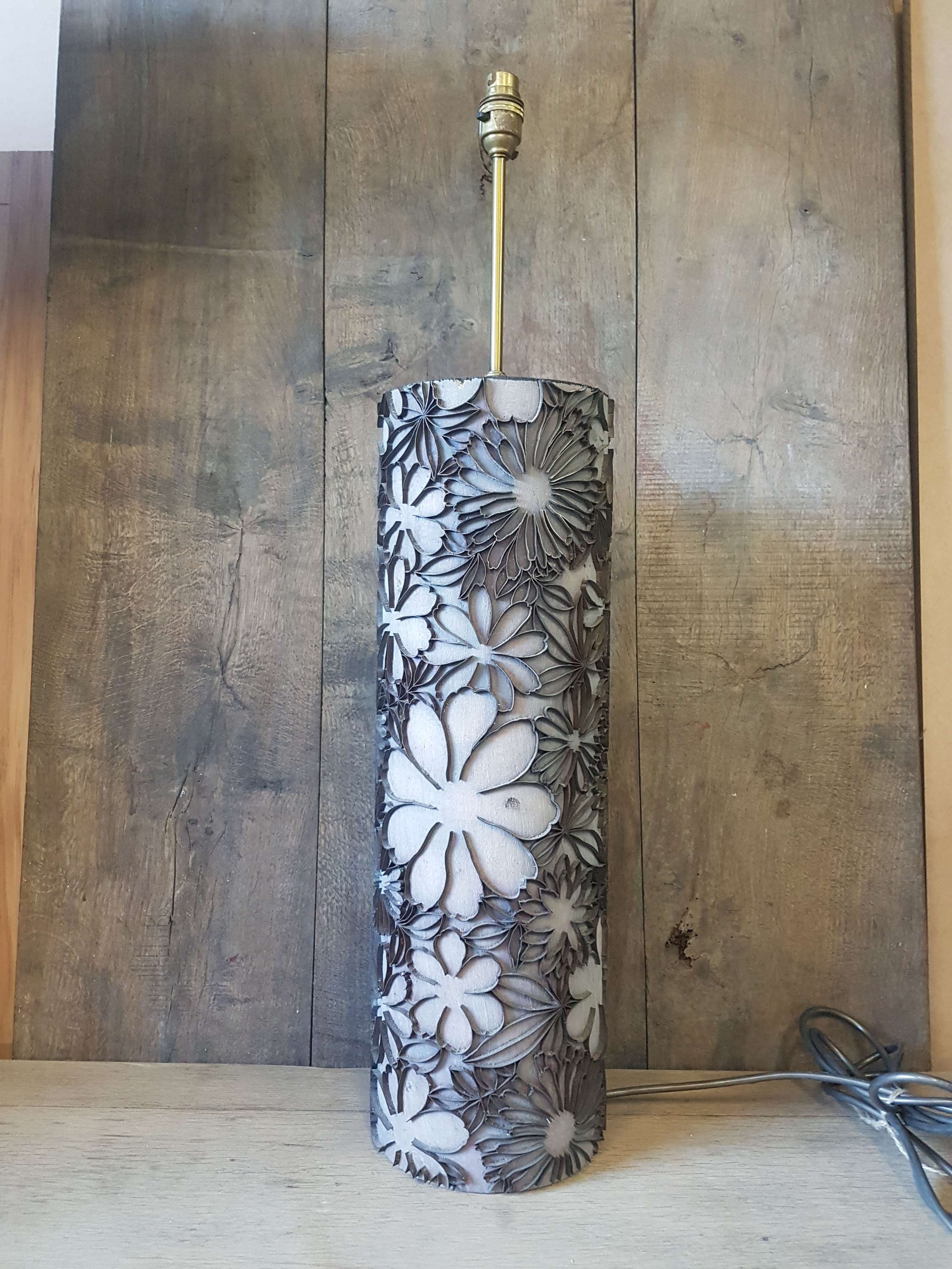 fat-french-wallpaper-roller-lamp---sunflowers_10250_main_size3.jpg