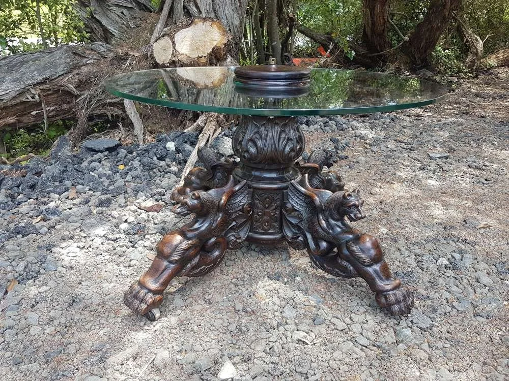 19thc-oak-parisian-hunters-table-based-coffee-table_10140_main_size2.jpg