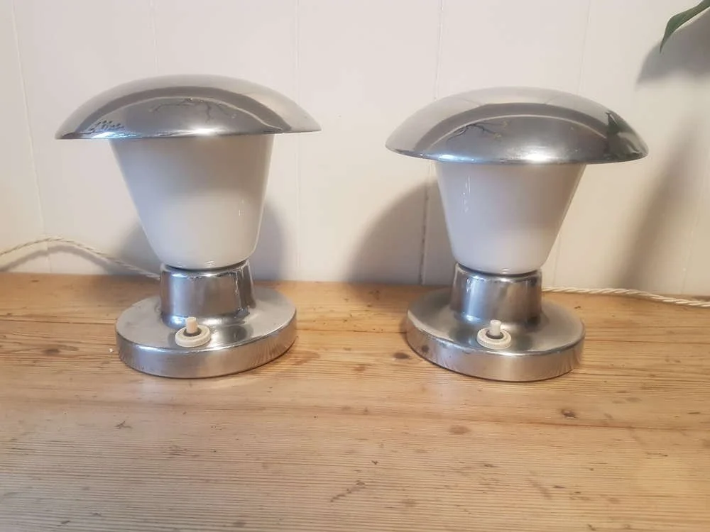 mid-20thc-josef-hurka-chrome-desk-lamps_10204_pic5_size2.jpg