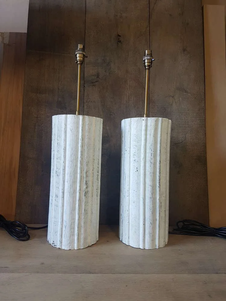 pair-of-19thc-french-carved-painted-column-lamps_10247_pic4_size2.jpg