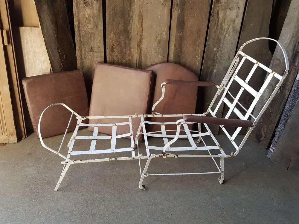19thc-folding-iron-campaign-chair-daybed_10138_pic3_size2.jpg