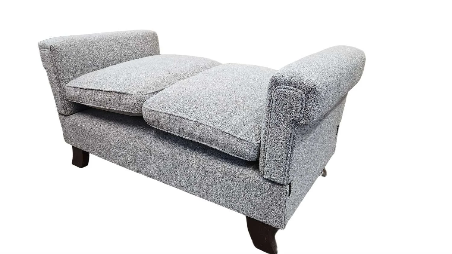 1930-s-french-upholstered-window-seat_10286_main_size3.jpg